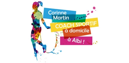 logo-coach-sportif-petit