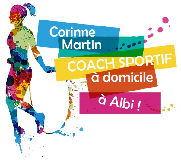 logo-coach-sportif